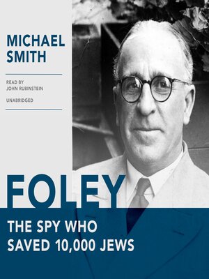 cover image of Foley